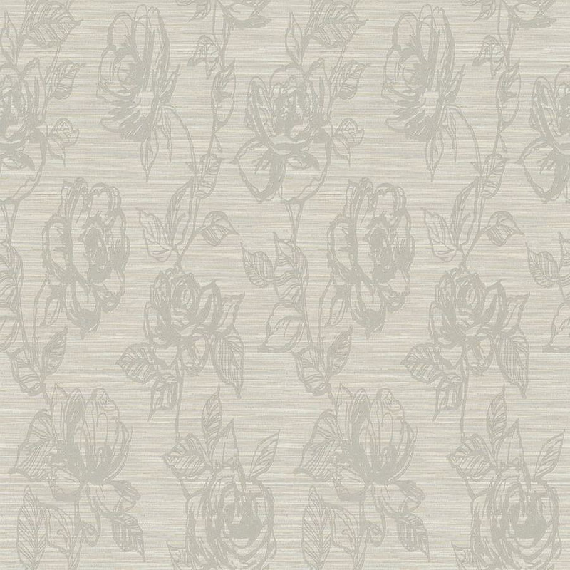 Обои 959246 Rasch Maximum 15