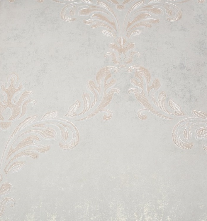 Обои 5011-1 Bernardo Bartalucci Cesara