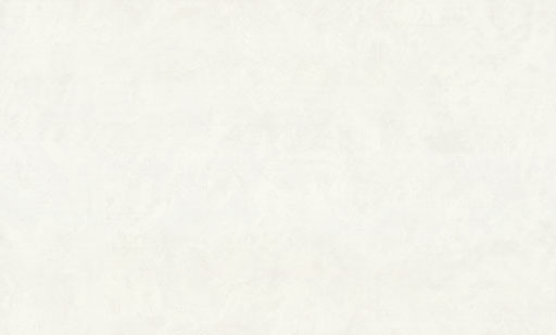 Обои 7260-00 Eurodecor Saphire Euro Decor коллекция Saphire производства  в интернет-магазине Обоитрейд