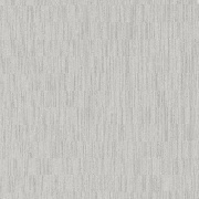 Обои 15014-3 Alessandro Allori Rossa Alessandro Allori коллекция Rossa производства Италия в интернет-магазине Обоитрейд