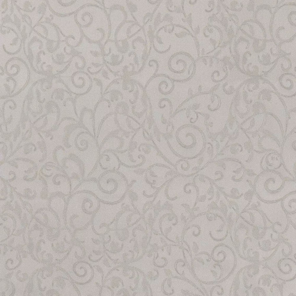 Обои 80612 Prima Italiana Голубь