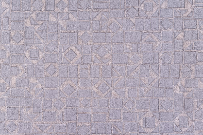 Обои 10359-05 Dieter Langer Eleganza