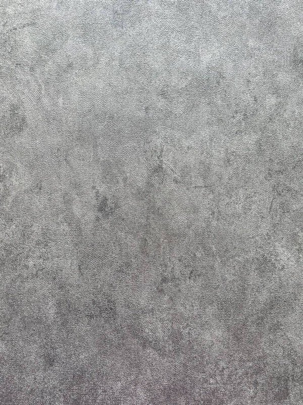 Обои 23833-8 DuKa Elite Classic Vol.2 DuKa коллекция Elite Classic Vol.2 производства Турция в интернет-магазине Обоитрейд