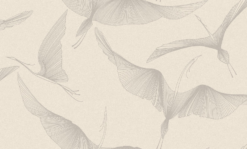 Обои 70525-12 R аспект Хинотори