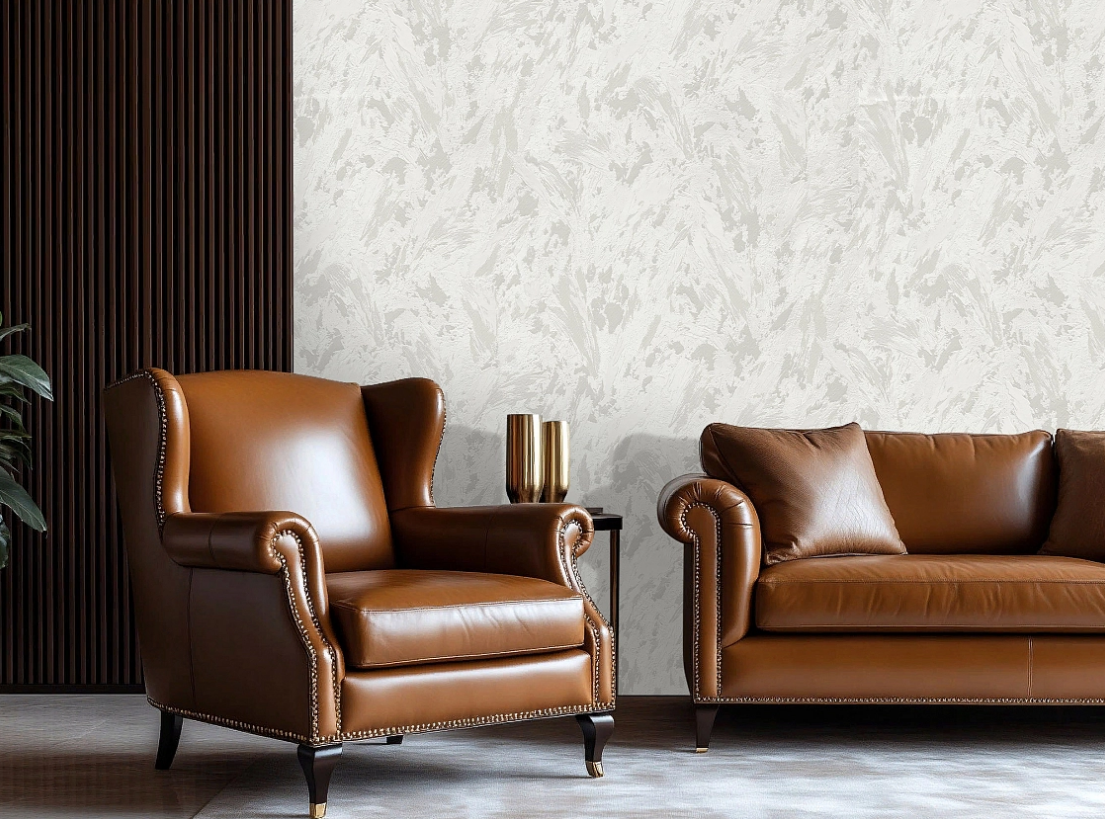 Обои MK68201 Wiganford Daisy Wiganford коллекция Daisy производства  в интернет-магазине Обоитрейд