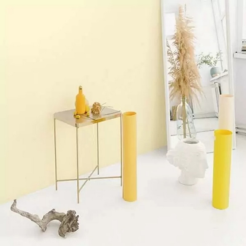 Обои 54335-15 Andrea Rossi Spectrum Andrea Rossi коллекция Spectrum производства Италия в интернет-магазине Обоитрейд