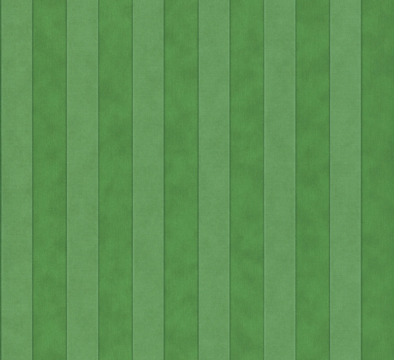 Обои 517736 Rasch Etro