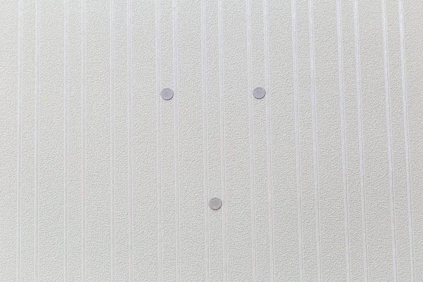 Обои TC72510-41 Palitra Trend Color Тренд Любовь Palitra Trend Color коллекция Тренд Любовь производства РОССИЯ в интернет-магазине Обоитрейд