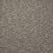 Обои 95011-8 R Alessandro Allori Bodega Grand Alessandro Allori коллекция Bodega Grand производства Италия в интернет-магазине Обоитрейд