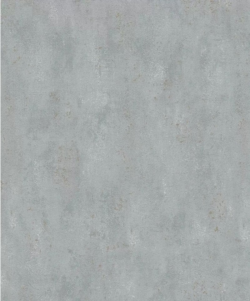 Обои 32315 Marburg City Glam / Structure /Selection Marburg коллекция City Glam производства Германия в интернет-магазине Обоитрейд