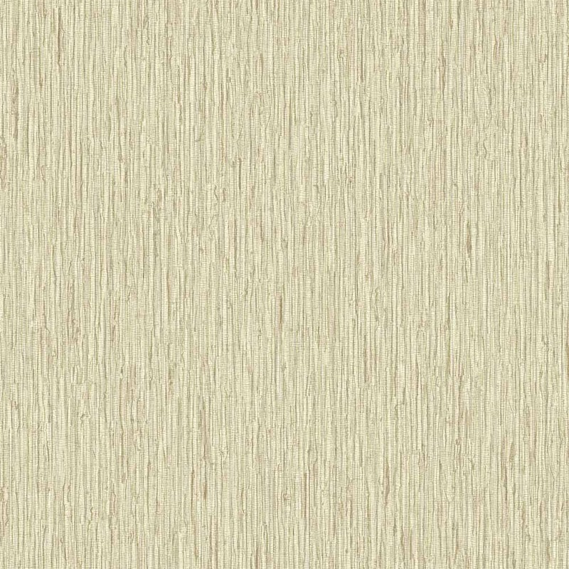 Обои 1101-3 AdaWall Beta