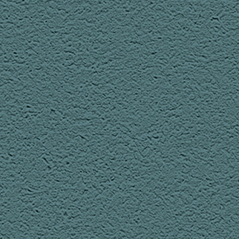 Обои R65438-15 Alessandro Allori Barbara