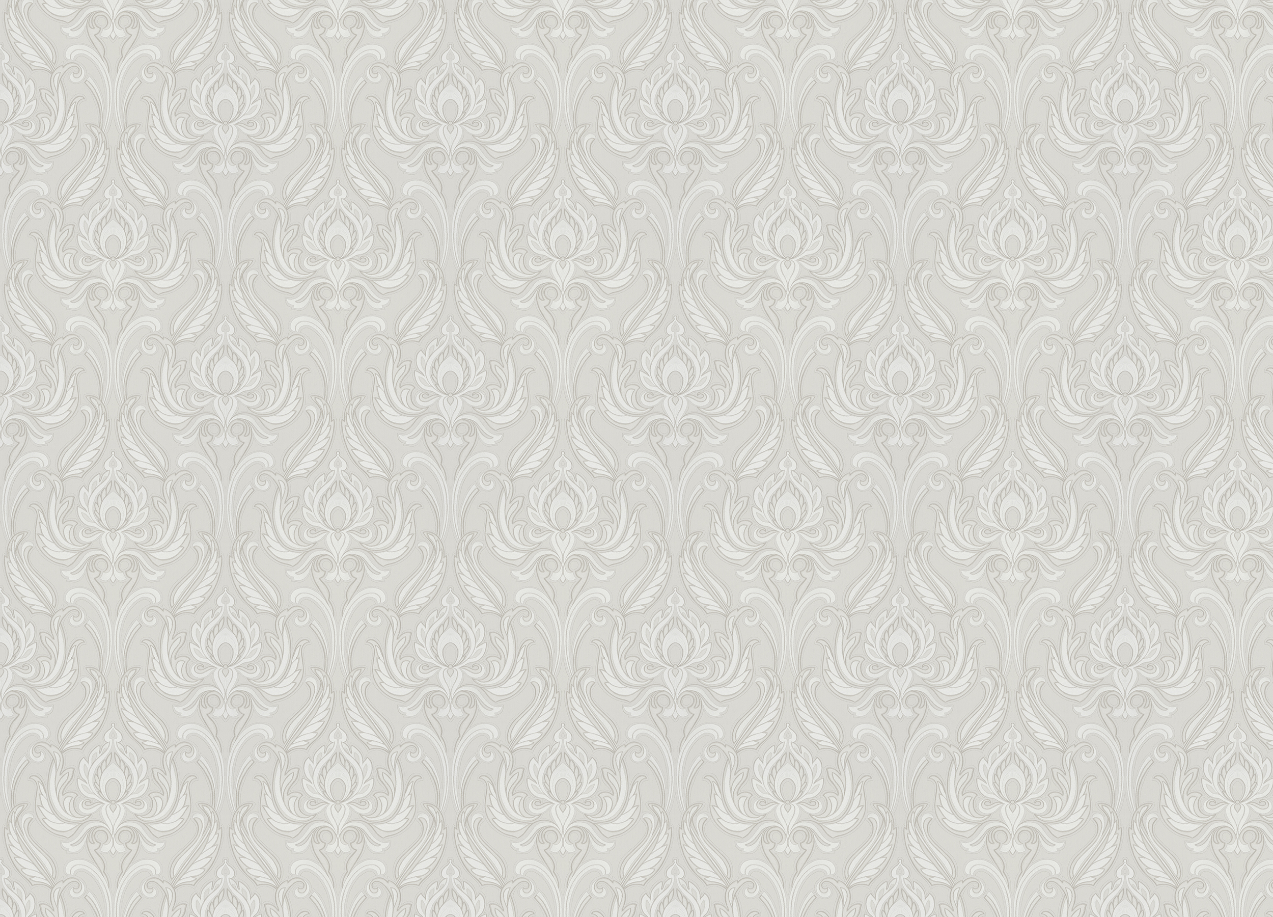 Обои 36103 Marburg Melange Marburg коллекция Melange производства Германия в интернет-магазине Обоитрейд