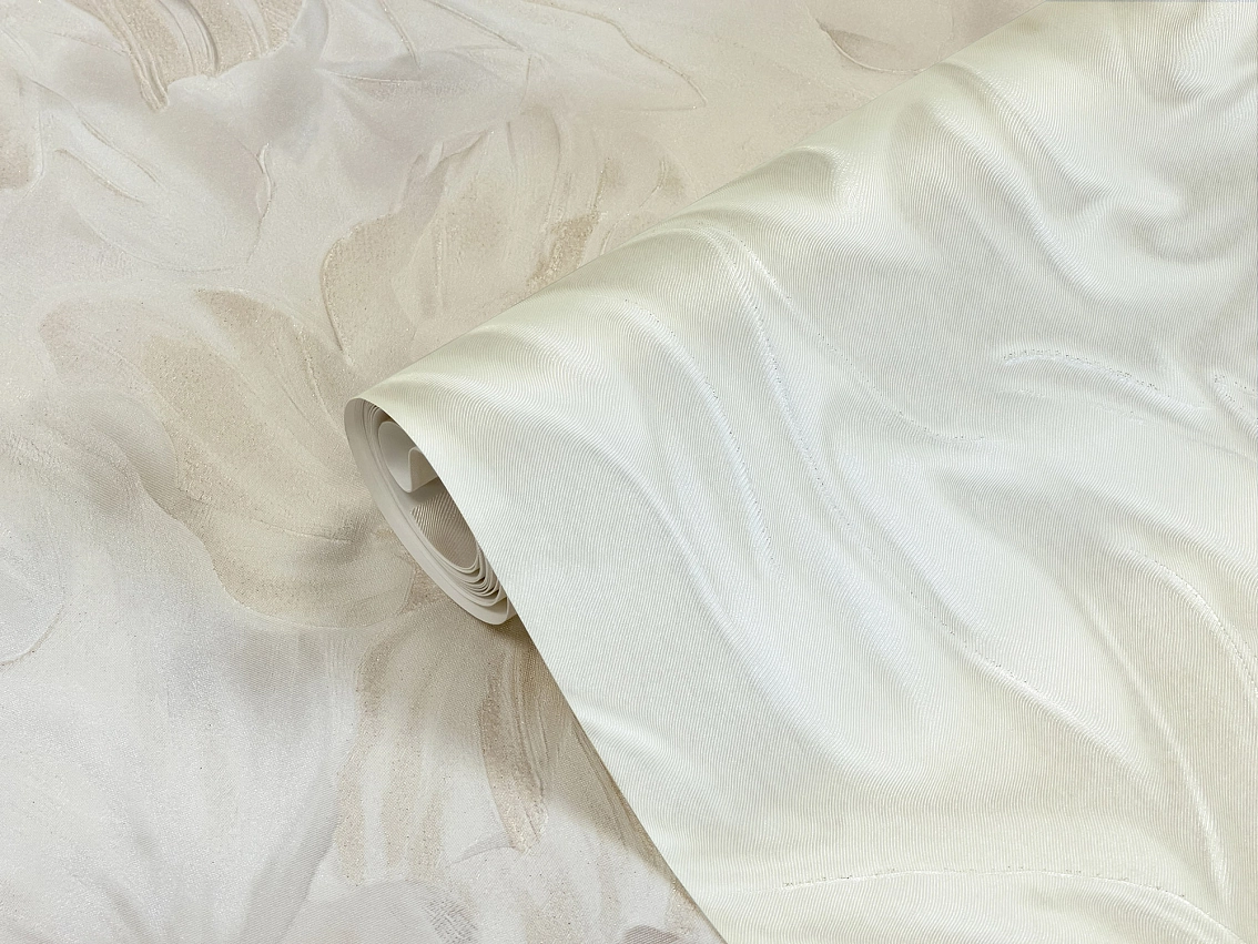 Обои MK55708 Wiganford Алхимия Wiganford коллекция Алхимия производства Китай в интернет-магазине Обоитрейд