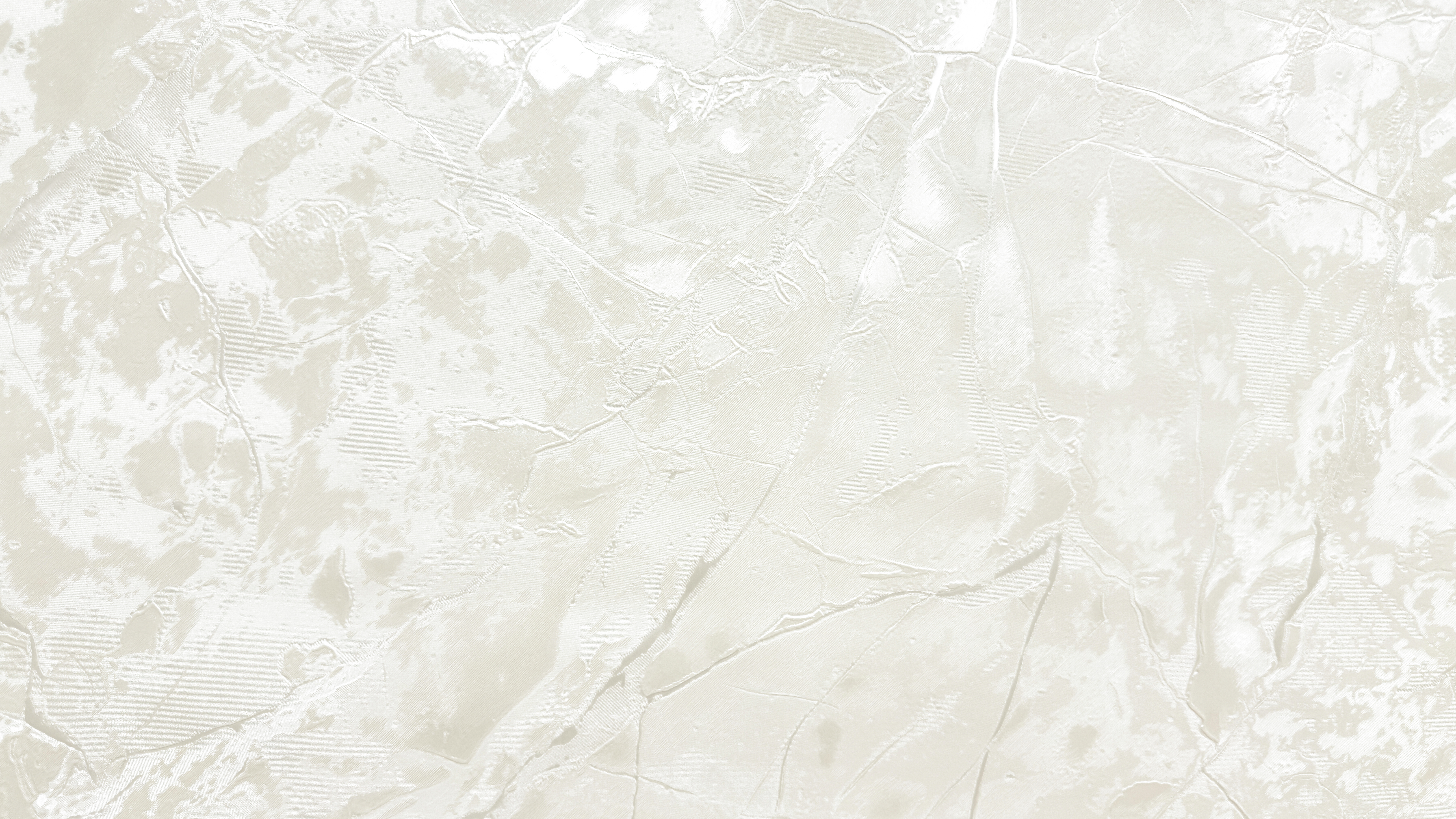 Обои MS12803 Prisma История 3 Prisma коллекция История 3 производства  в интернет-магазине Обоитрейд