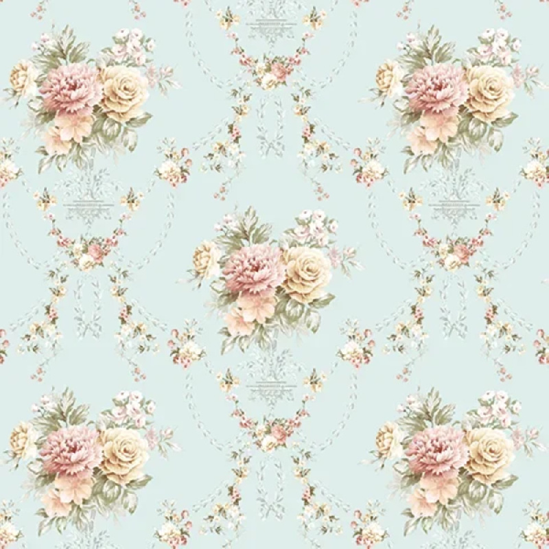 Обои 54323-5 Andrea Rossi Nisida