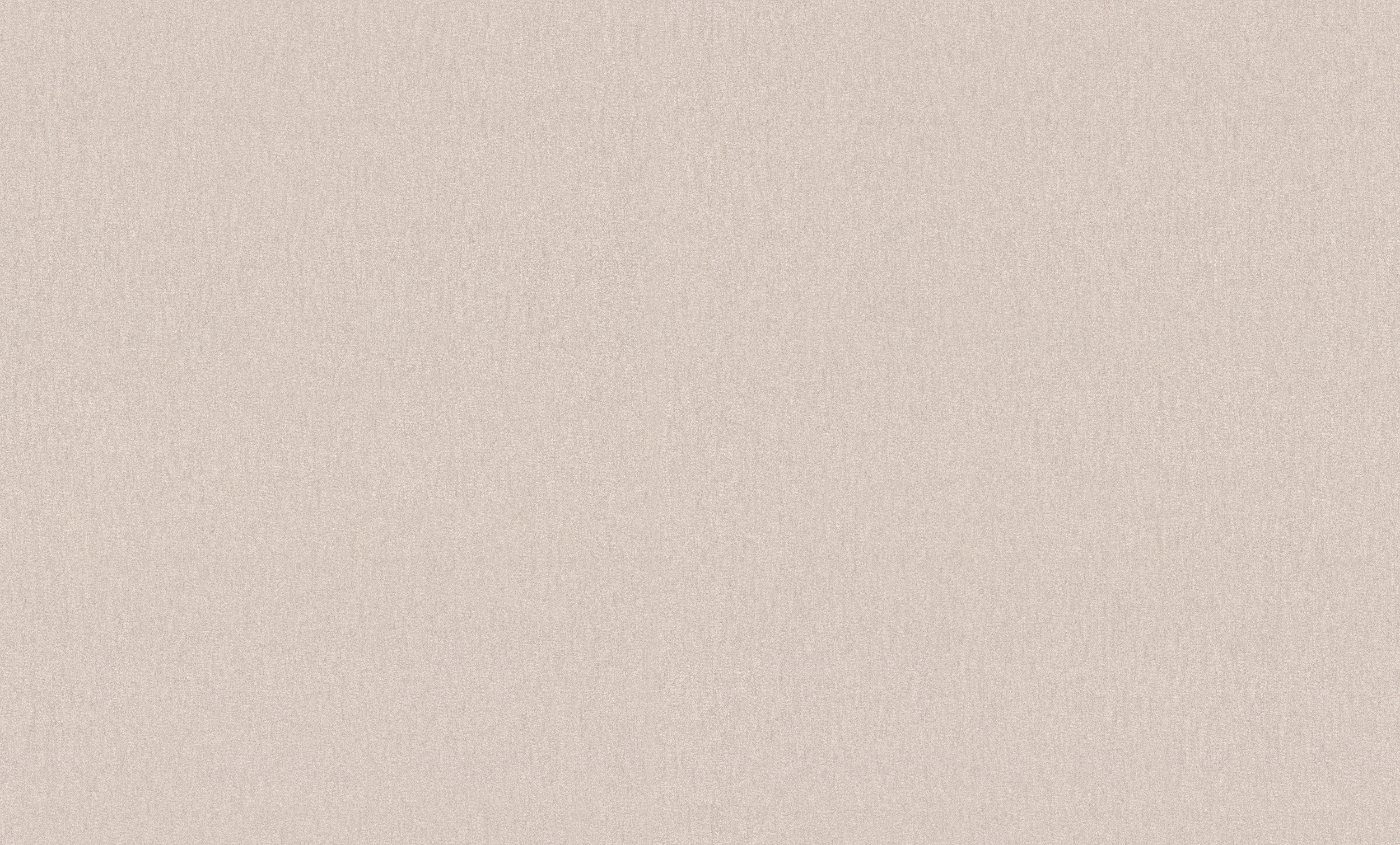 Обои PL72536-24 Палитра Magnolia