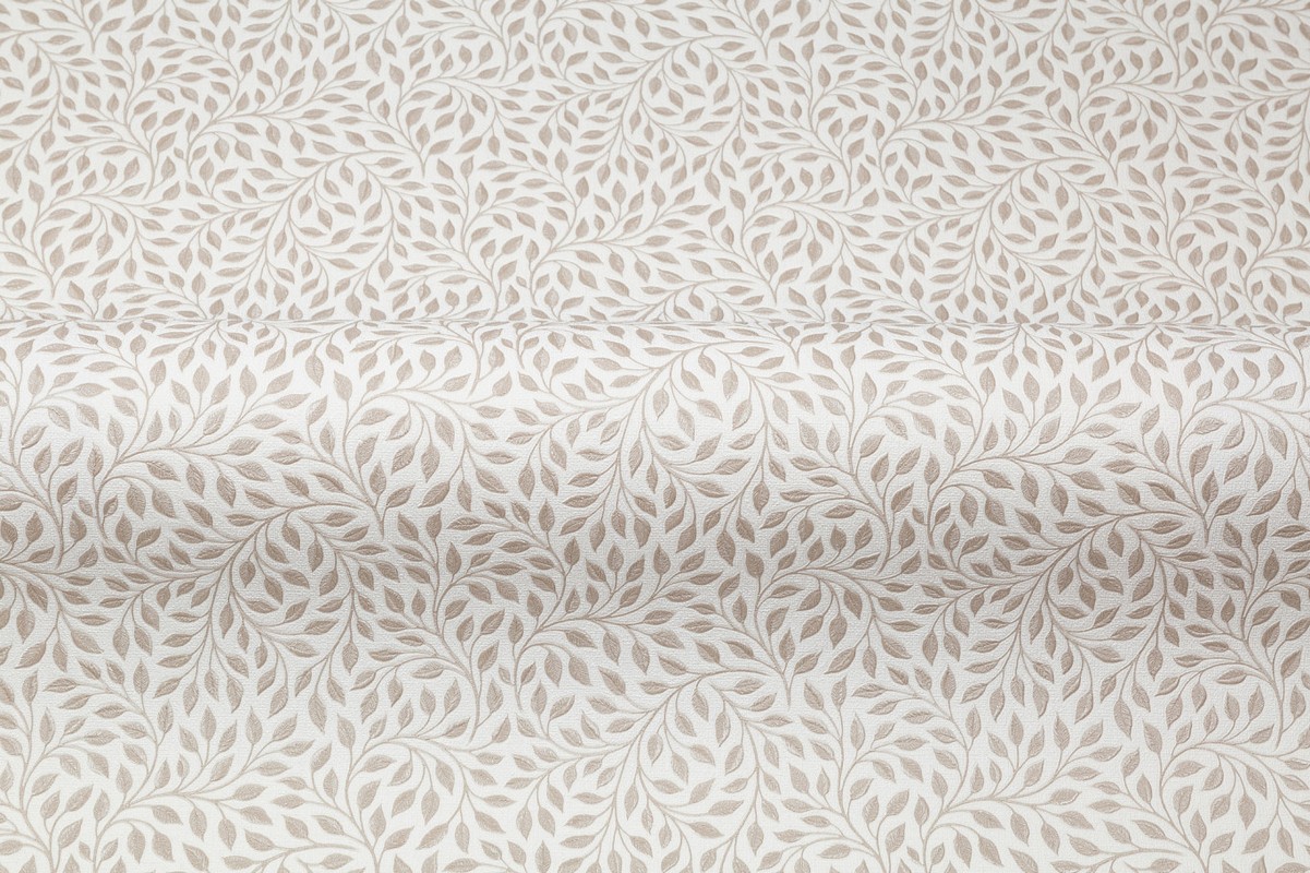 Обои HC72131-12 Palitra Home Color Минилиана Palitra Home Color коллекция Минилиана производства РОССИЯ в интернет-магазине Обоитрейд