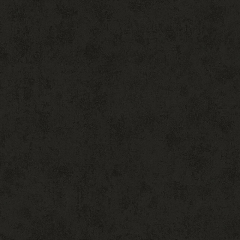 Обои SP117 Cassanie Simply