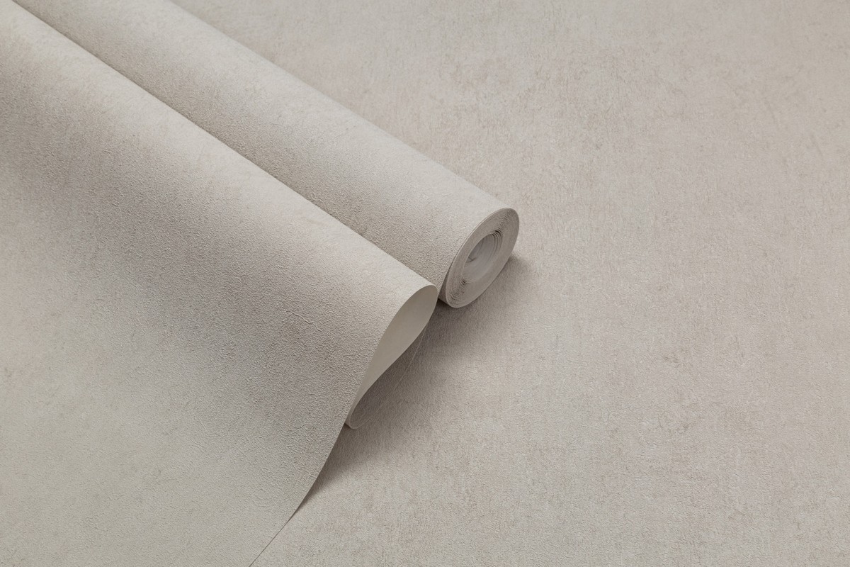 Обои TC71769-24 Palitra Trend Color Сторис Palitra Trend Color коллекция Сторис производства РОССИЯ в интернет-магазине Обоитрейд