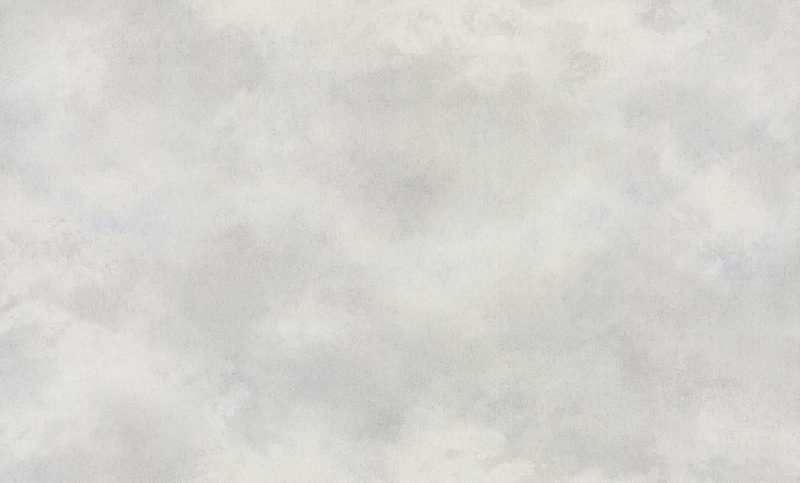 Обои 70447-41 R аспект Ева