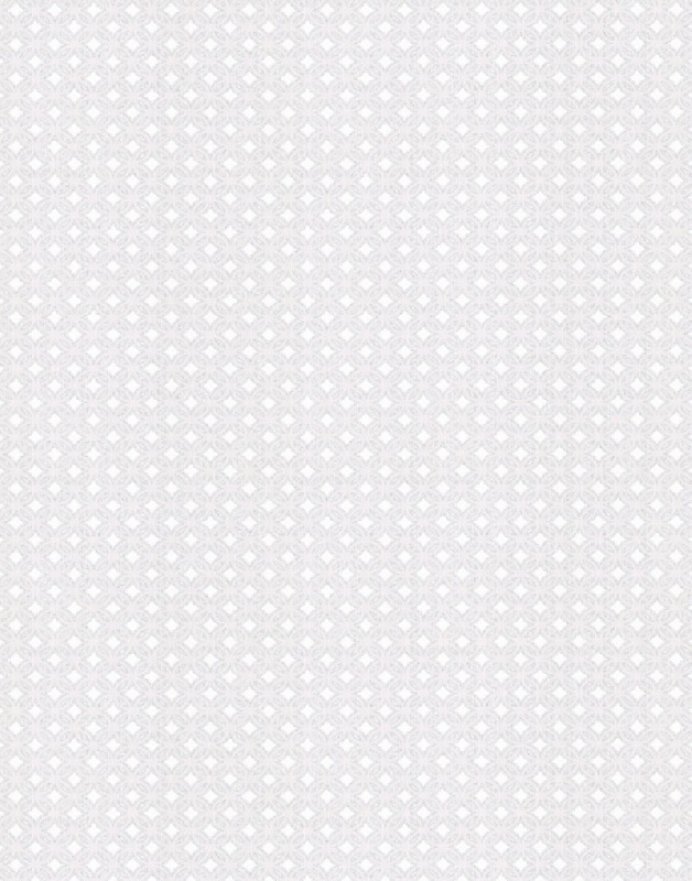 Обои 31513 Marburg Kingdom