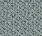 Обои 1604-6 RST Alessandro Allori Four Seasons Alessandro Allori коллекция Four Seasons производства Италия в интернет-магазине Обоитрейд