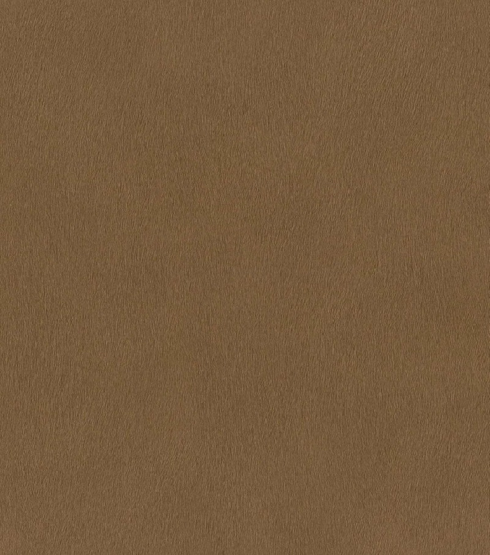 Обои 751079 Rasch African Queen 3