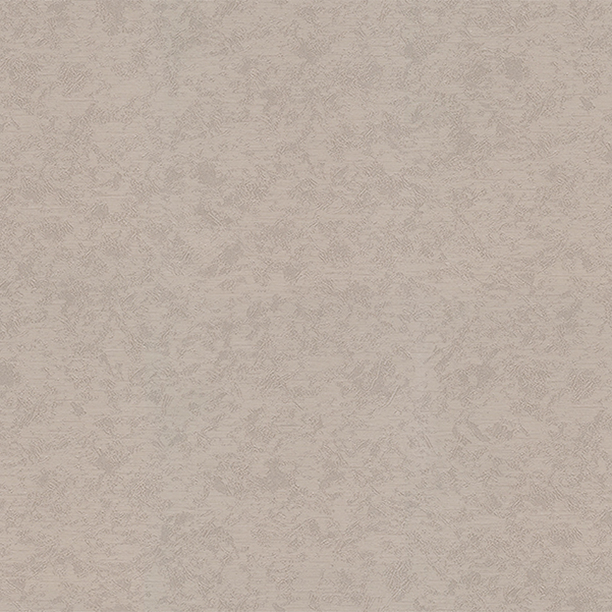 Обои 3218-5 Alliance Decor Eclectic Alliance Decor коллекция Eclectic производства Китай в интернет-магазине Обоитрейд