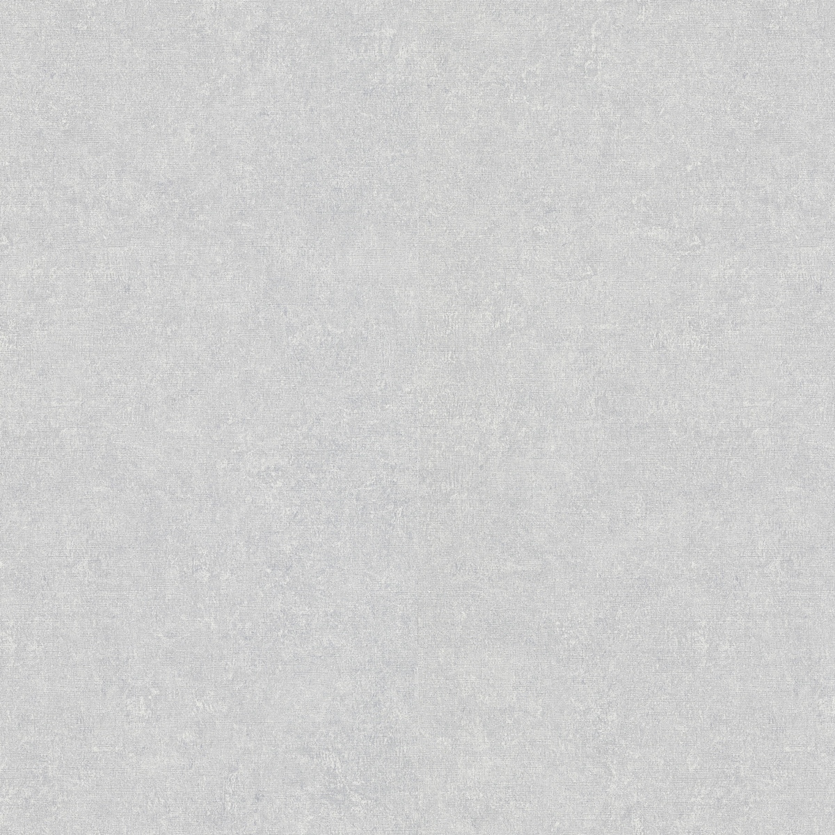 Обои ER12207-31 Erismann Gentle Erismann коллекция Gentle производства  в интернет-магазине Обоитрейд