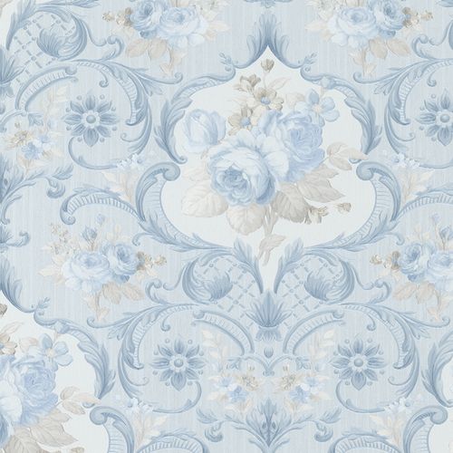 Обои 58267 Marburg Opulence Classic