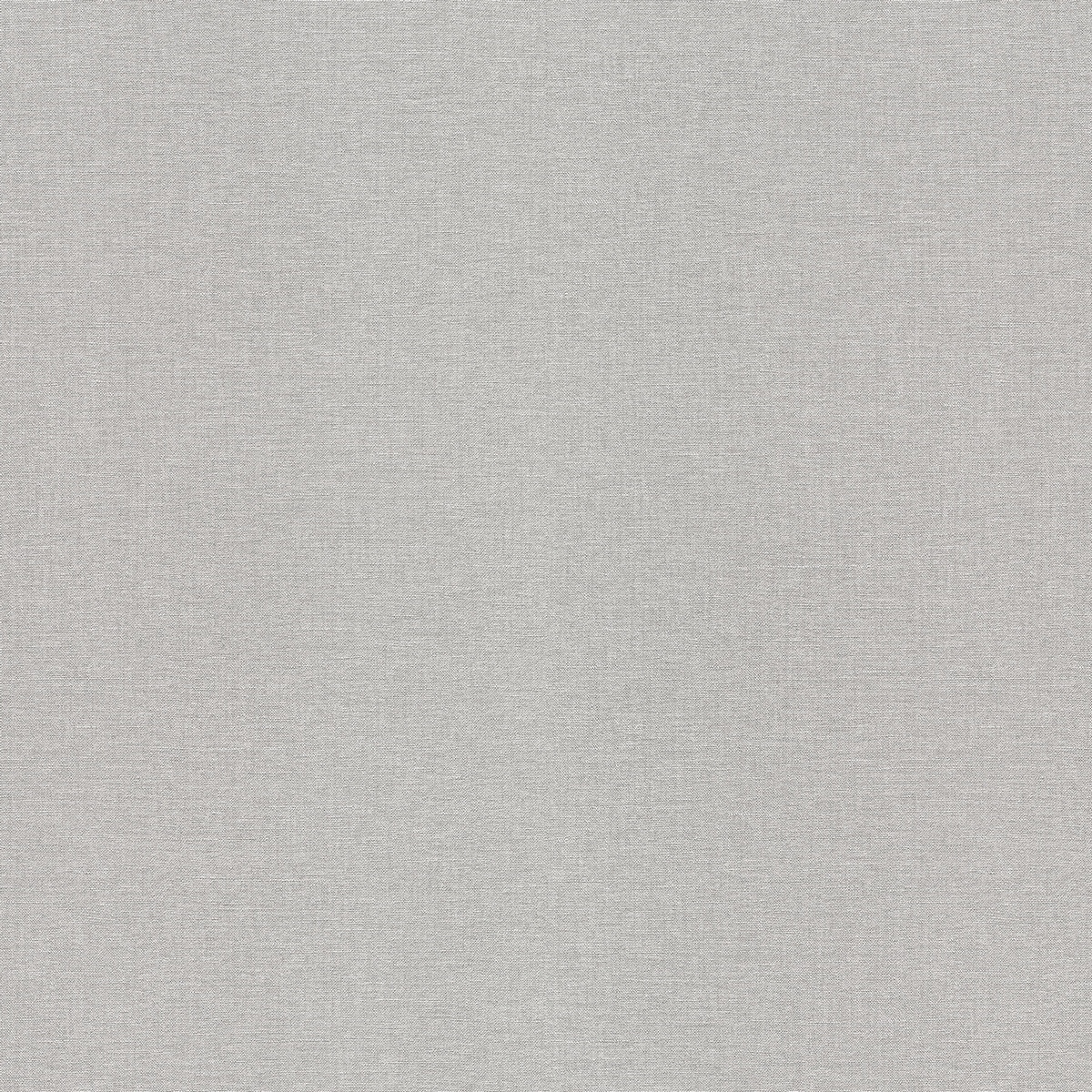 Обои ER12242-31 Erismann Elysium Secrets Erismann коллекция Elysium Secrets производства  в интернет-магазине Обоитрейд