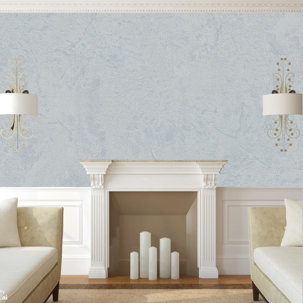 Обои 5058-03 Euro Decor Wall Euro Decor коллекция Wall производства РОССИЯ в интернет-магазине Обоитрейд