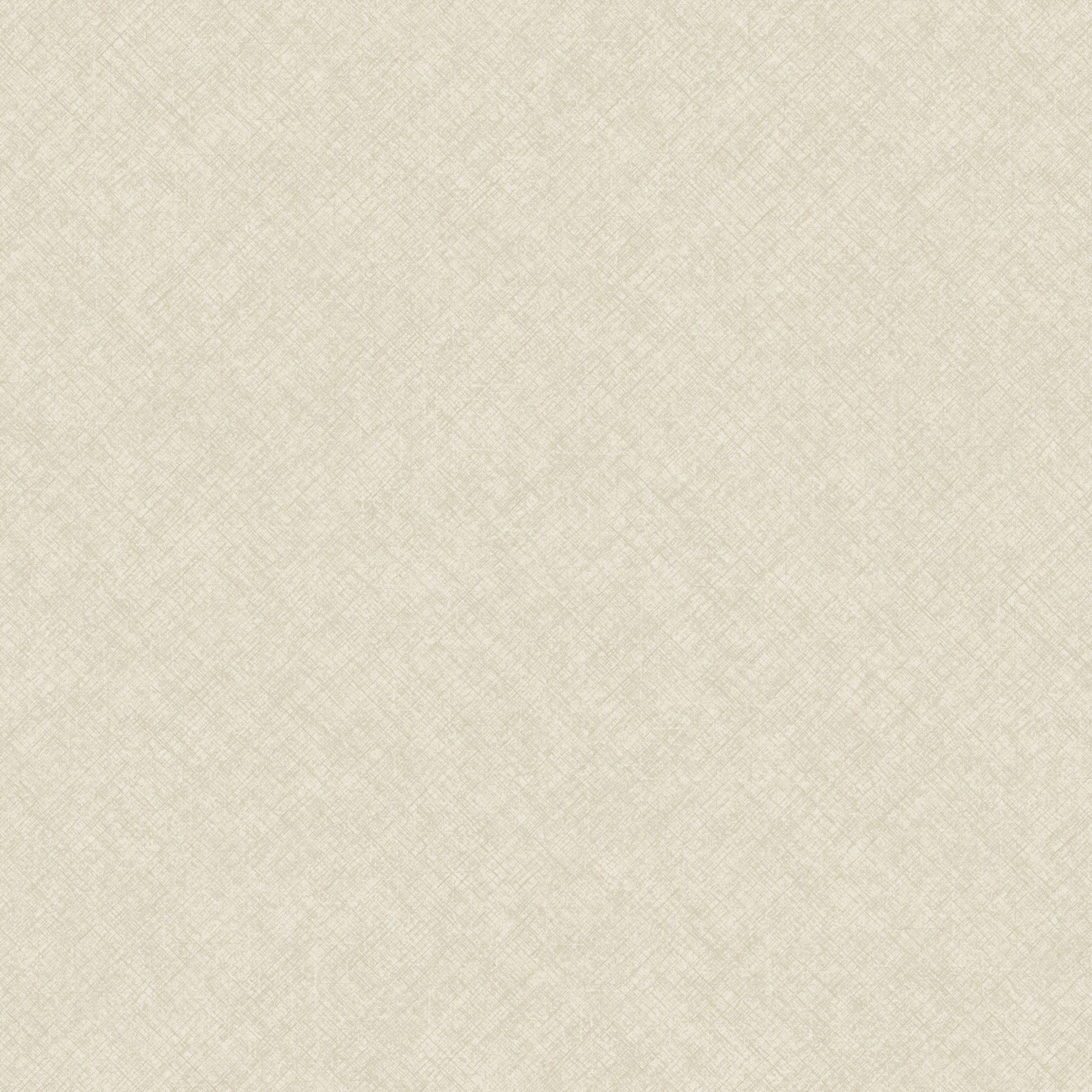 Обои CO 1102 Grandeco Concept Grandeco коллекция Concept производства  в интернет-магазине Обоитрейд