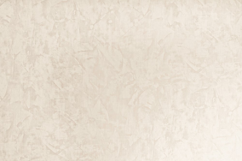 Обои 10217-03 Артекс Жасмин