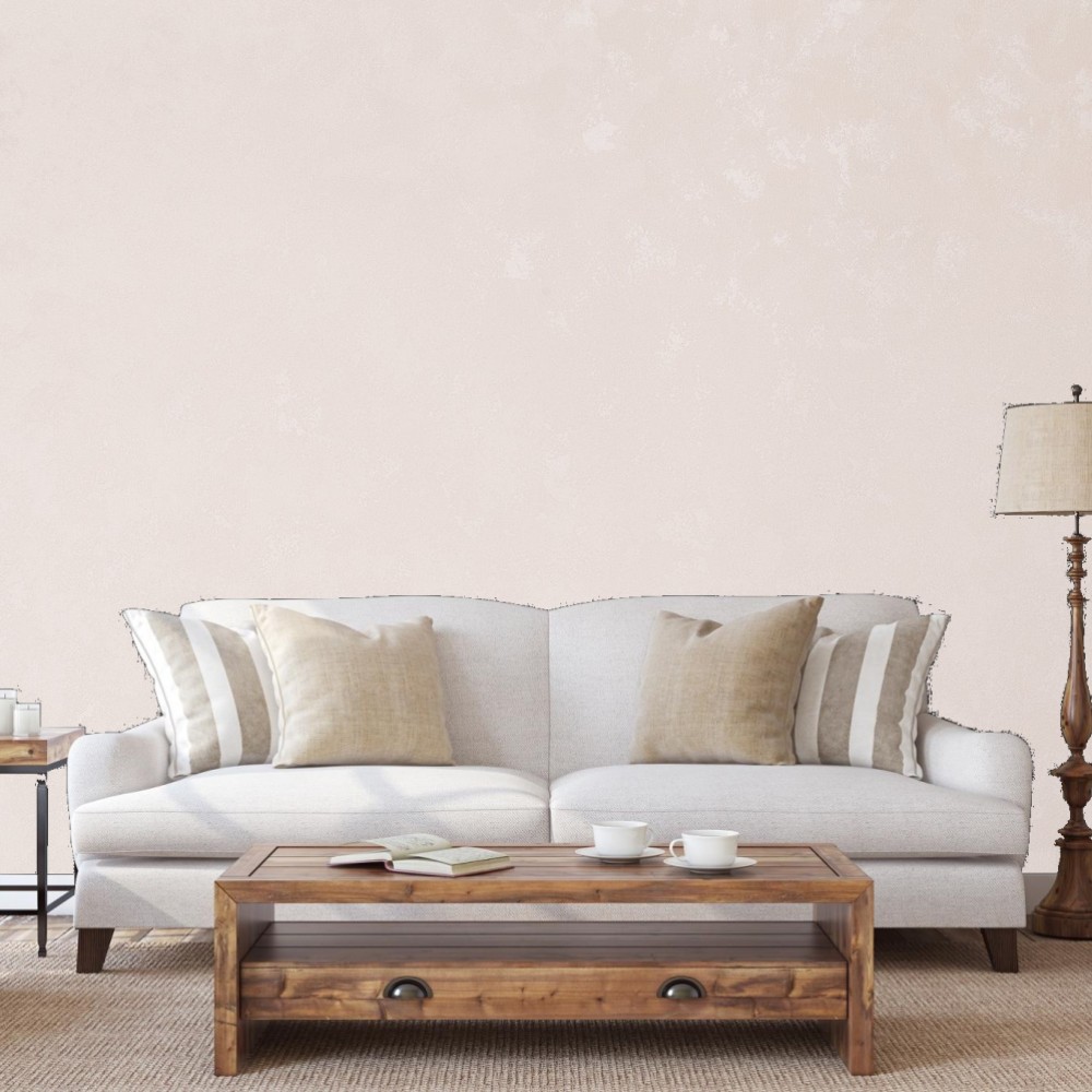 Обои HC72273-15 Palitra Home Color Нимфа Palitra Home Color коллекция Нимфа производства РОССИЯ в интернет-магазине Обоитрейд