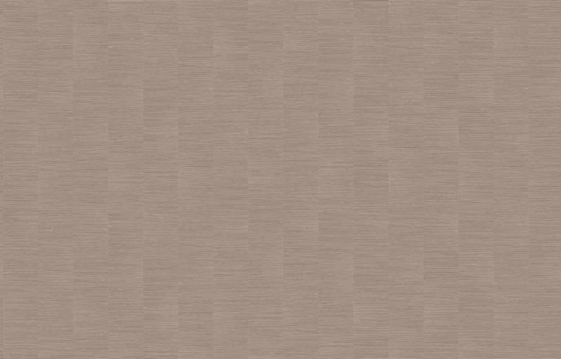 Обои Hg12 012 Hygge Roll Hygge 2 Summer