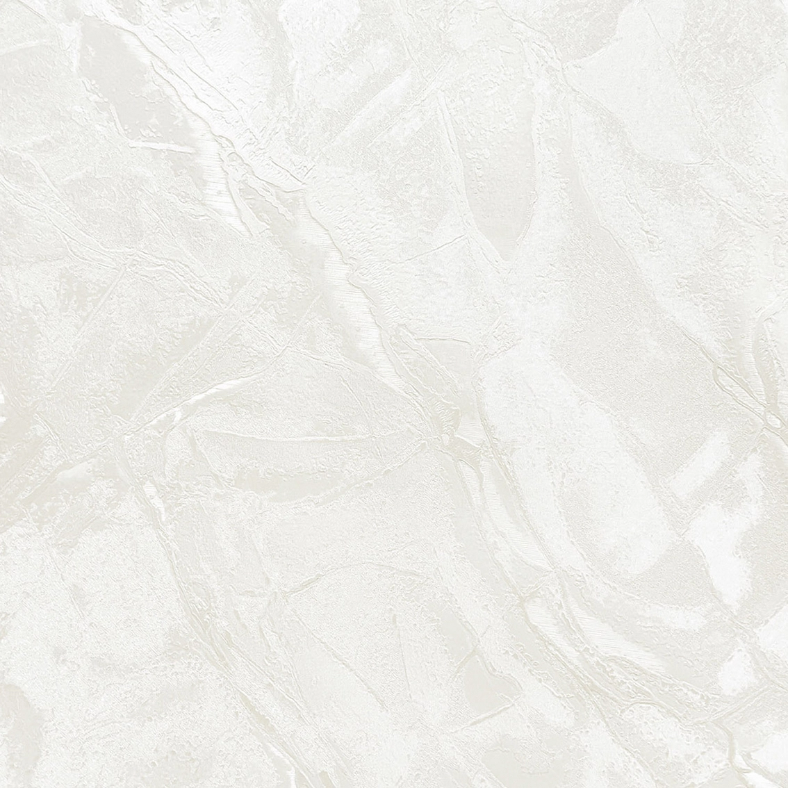 Обои HK67851 Wiganford Древний Wiganford коллекция Древний производства Великобритания в интернет-магазине Обоитрейд