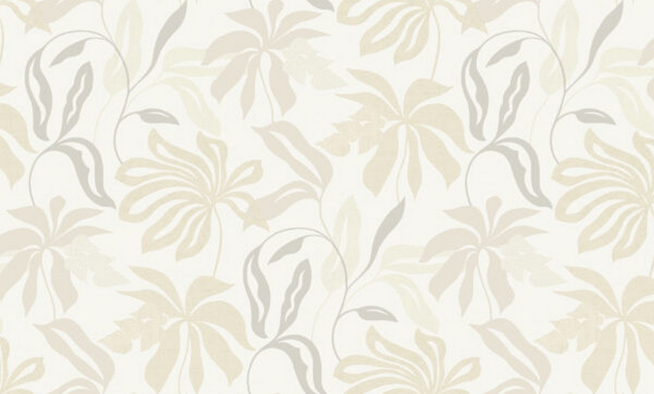 Обои UR3419 Grandeco Universe 4