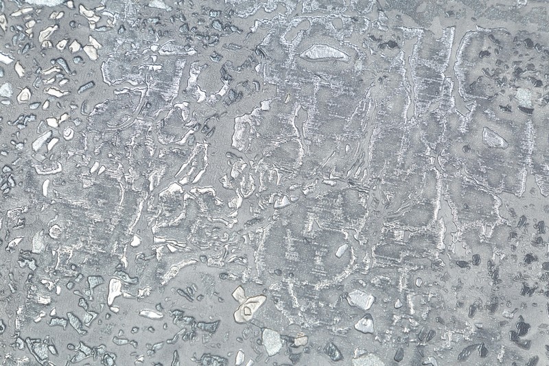 Обои PC72084-44 Palitra Prestige Color Роскошь Palitra Prestige Color коллекция Роскошь производства РОССИЯ в интернет-магазине Обоитрейд