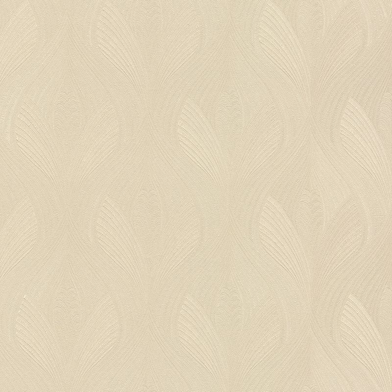 Обои VR3103 Grandeco Virtuoso