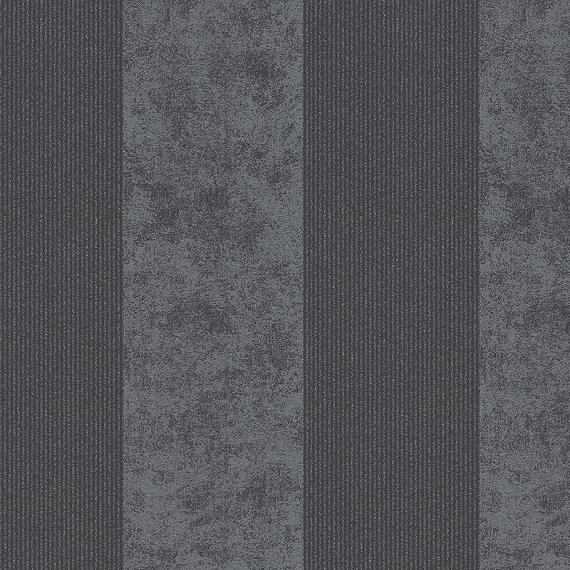 Обои 95373-4 AS Creation Memory 3