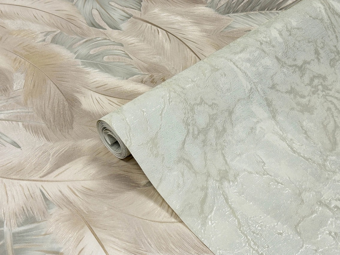 Обои MS11507 Prisma История 2 Prisma коллекция История 2 производства Китай в интернет-магазине Обоитрейд