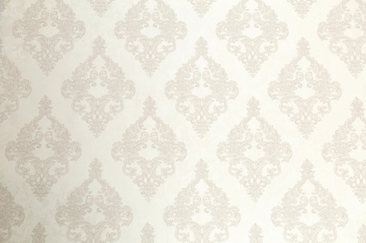 Обои HC71962-12 Palitra Home Color Невеста Palitra Home Color коллекция Невеста производства РОССИЯ в интернет-магазине Обоитрейд