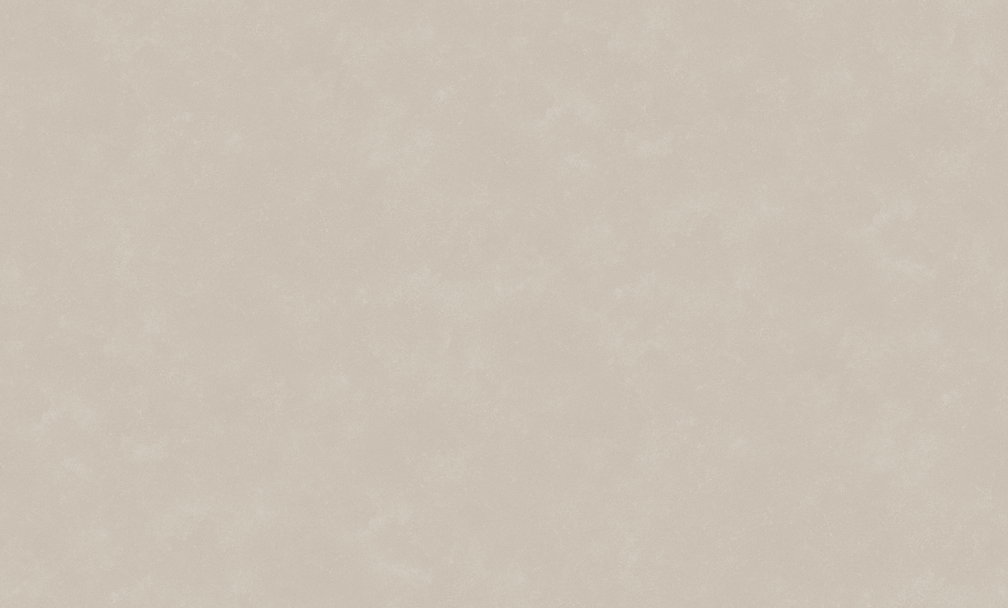 Обои R174022 Grandeco Reach&Cosy Grandeco коллекция Reach&Cosy производства  в интернет-магазине Обоитрейд