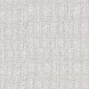 Обои TC72377-12 Trend Color Trend Lines Trend Color коллекция Trend Lines производства РОССИЯ в интернет-магазине Обоитрейд