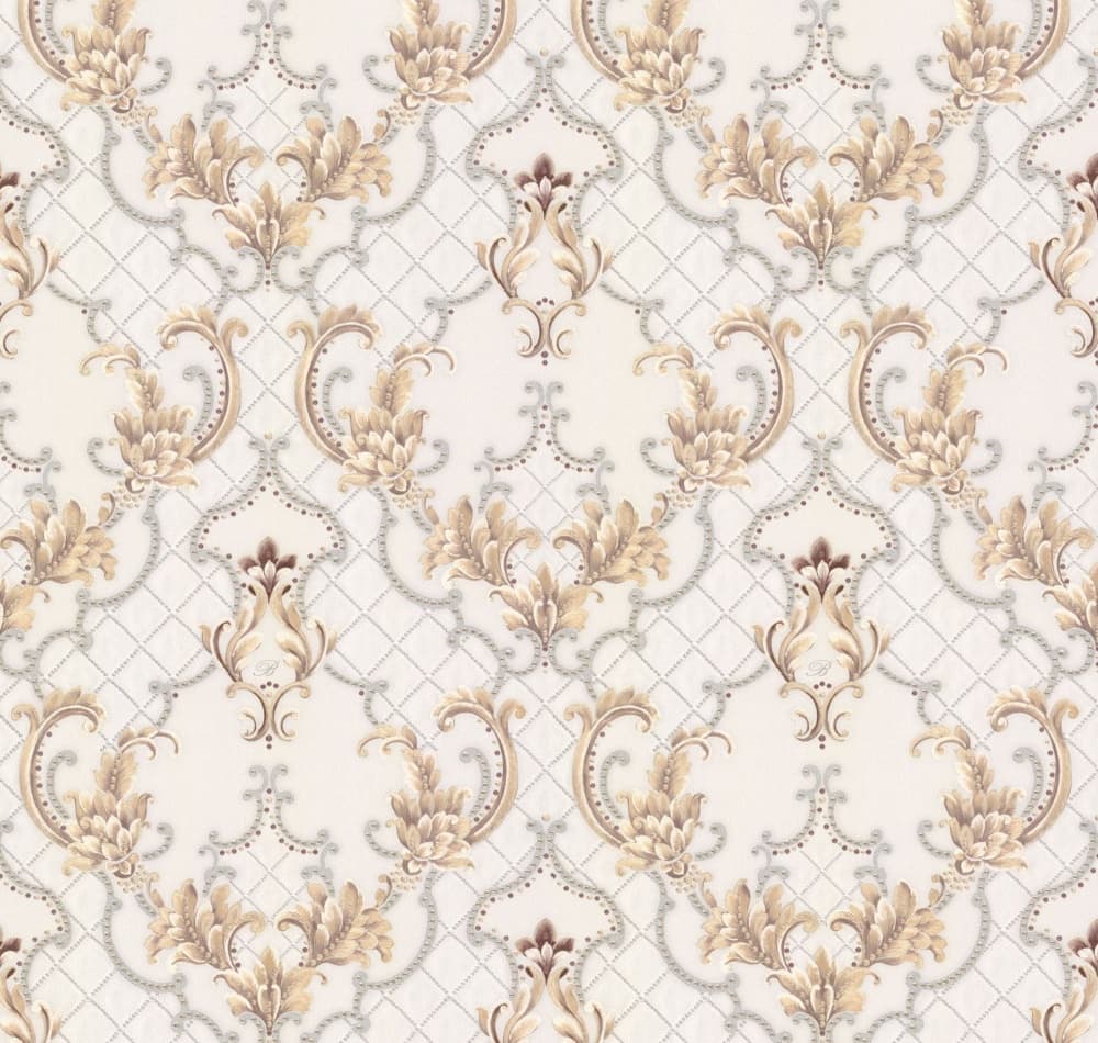 Обои BM27065 Blumarine Блюмарин №4