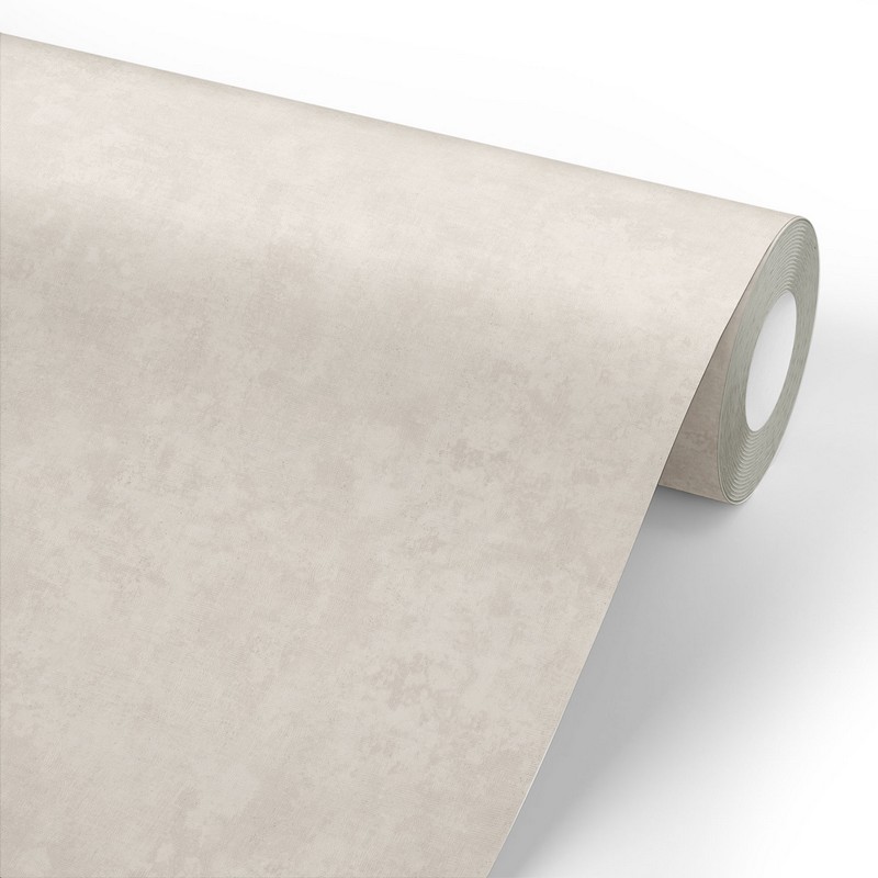 Обои 9094-11 Euro Decor Garden Euro Decor коллекция Garden производства РОССИЯ в интернет-магазине Обоитрейд