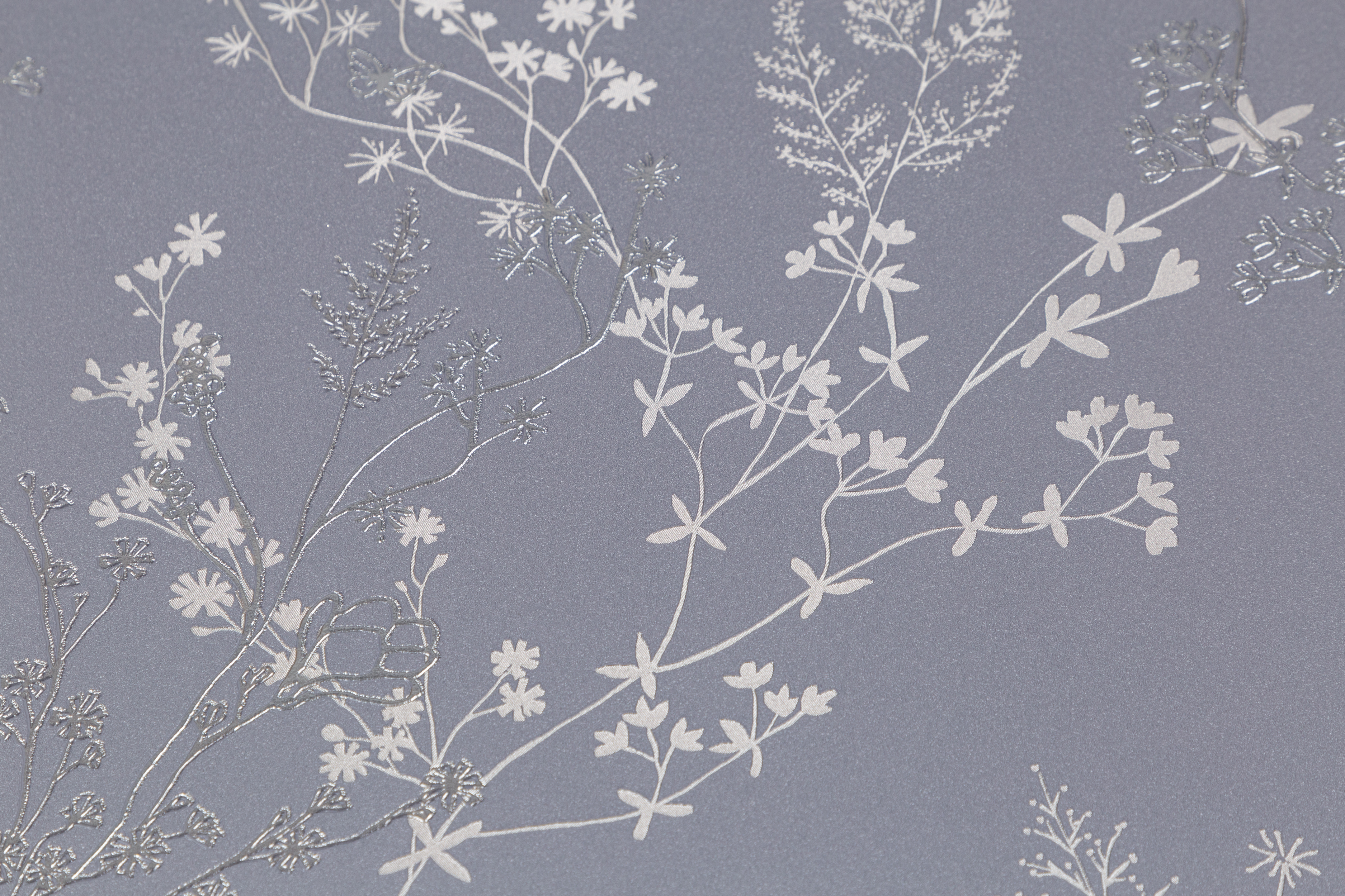 Обои HC72414-46 Palitra Life Летнее время Palitra Life коллекция Летнее время производства РОССИЯ в интернет-магазине Обоитрейд