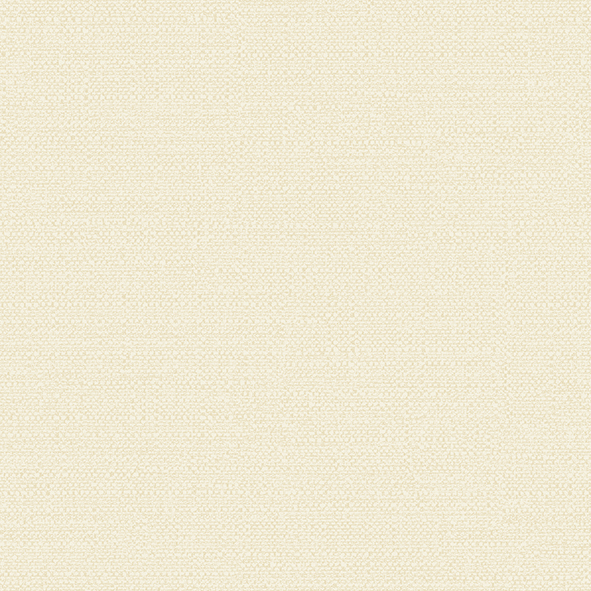 Обои 1003-2 Alessandro Allori Bruni